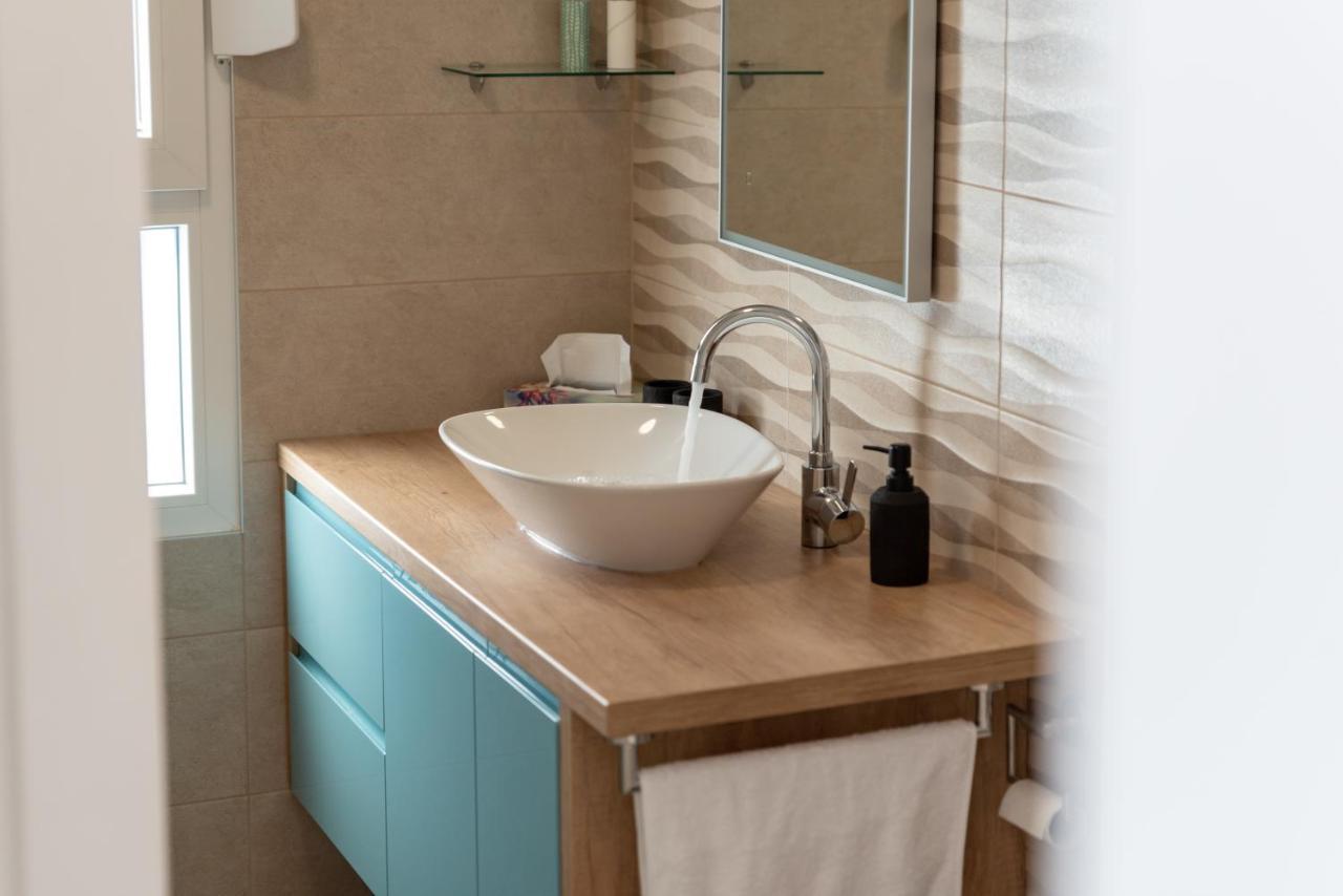 Dalmatia Apartment Znjan سبليت المظهر الخارجي الصورة