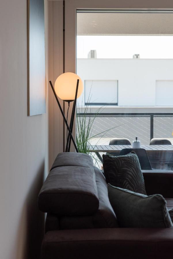 Dalmatia Apartment Znjan سبليت المظهر الخارجي الصورة